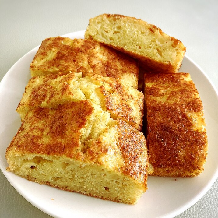 簡単 りんごのパウンドケーキ レシピ 作り方 By あやたかchii 楽天レシピ 簡単 りんごのパウンドケーキ レシピ 作り方 By あやたかchii 楽天レシピ